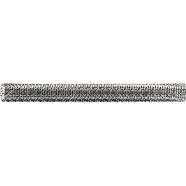 fischer FIS H22x1000 L Ankerhülse aus Metall