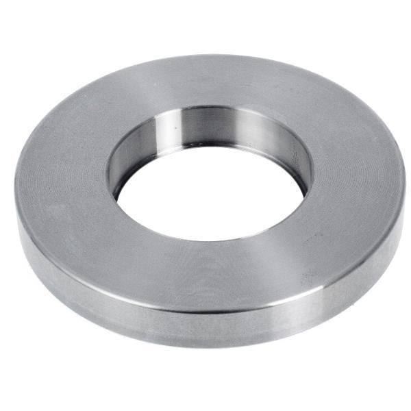 GUHDO Kugellager-Anlaufring Ø 150 mm