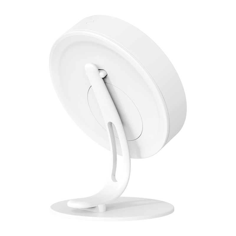 Avatto ZWSH16 smart Temperatur und Luftfeuchtigkeit Sensor