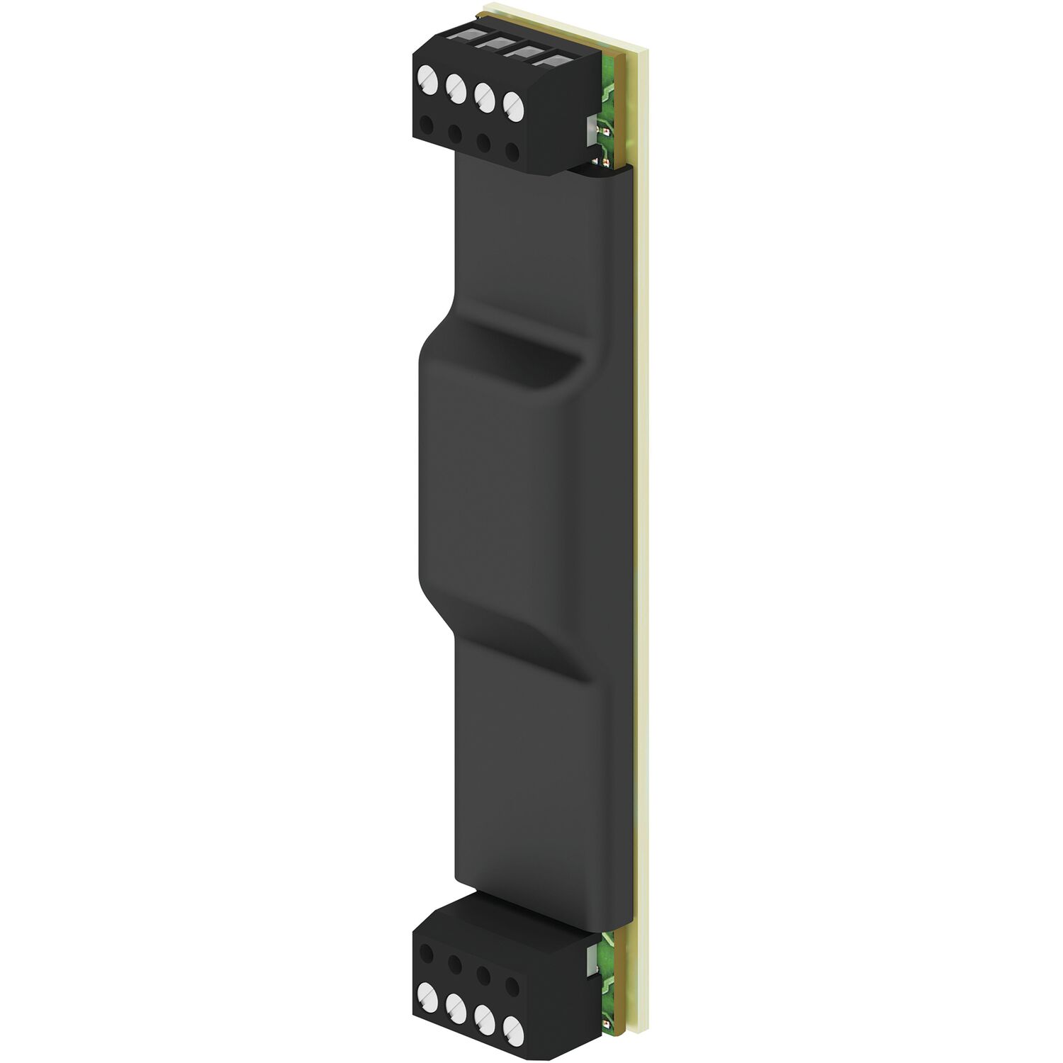 dormakaba Reservemodul PR für SVP Schlösser