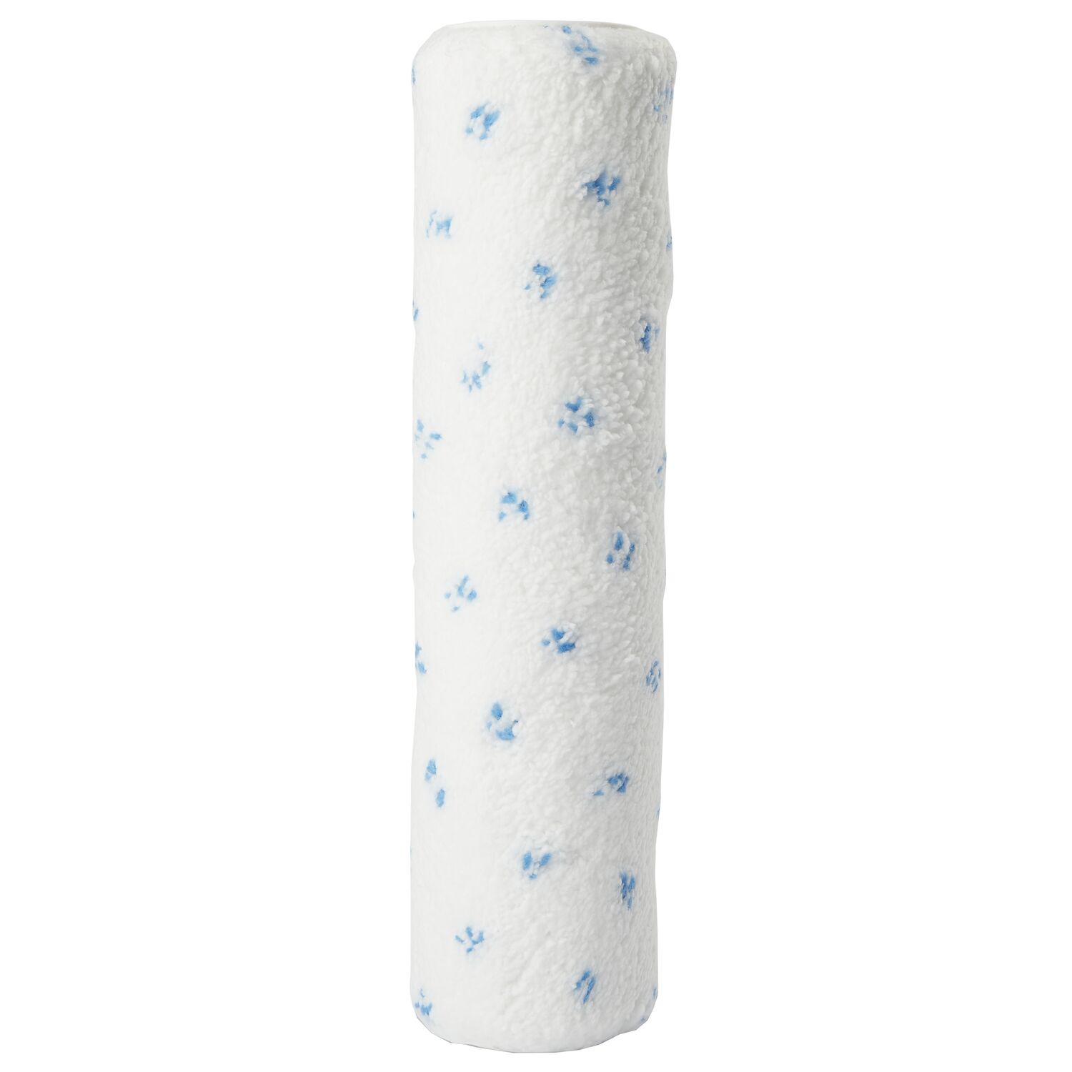 Woca Lackrolle Microfaser
