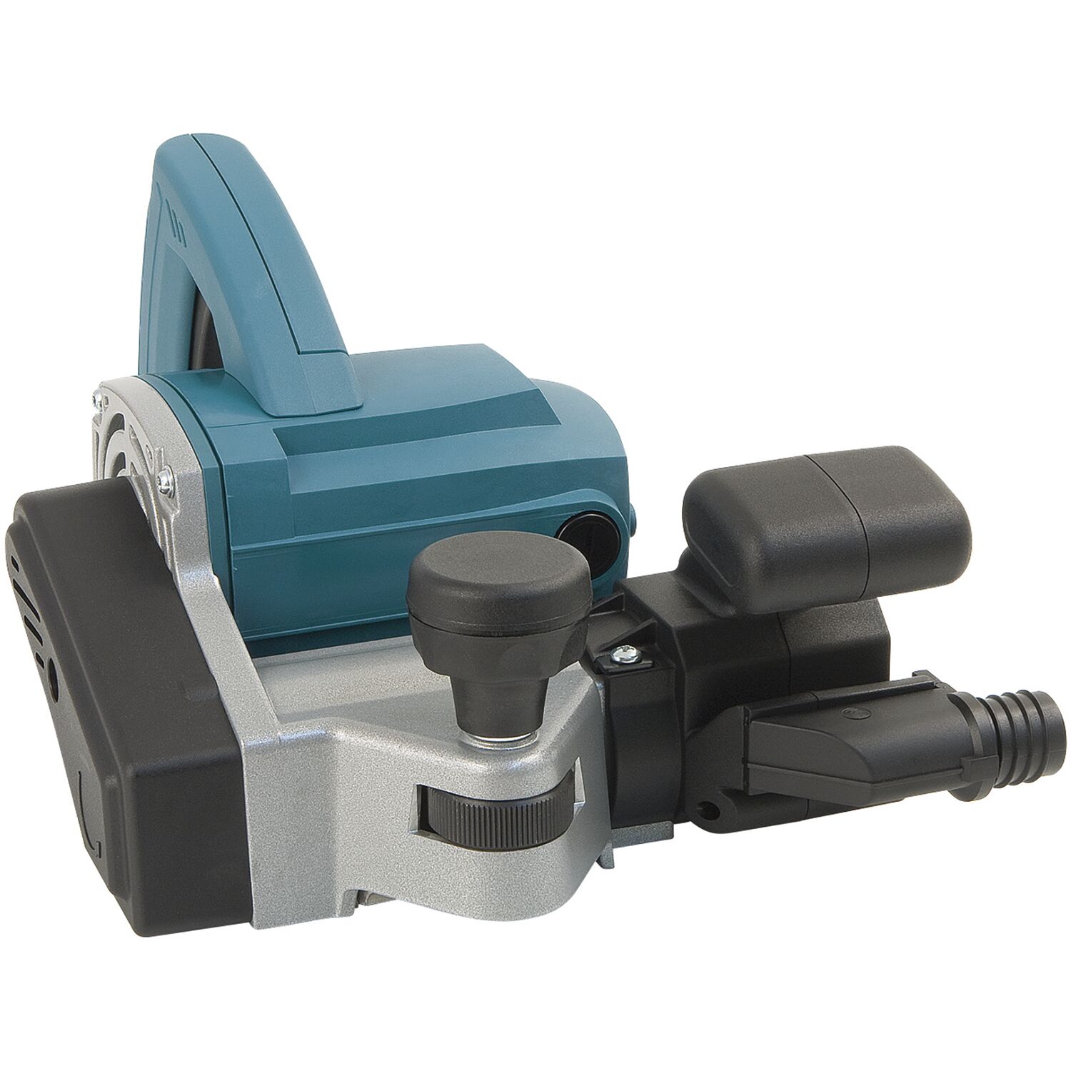 Virutex Umleimerhobel CE 53 S 1300 Watt