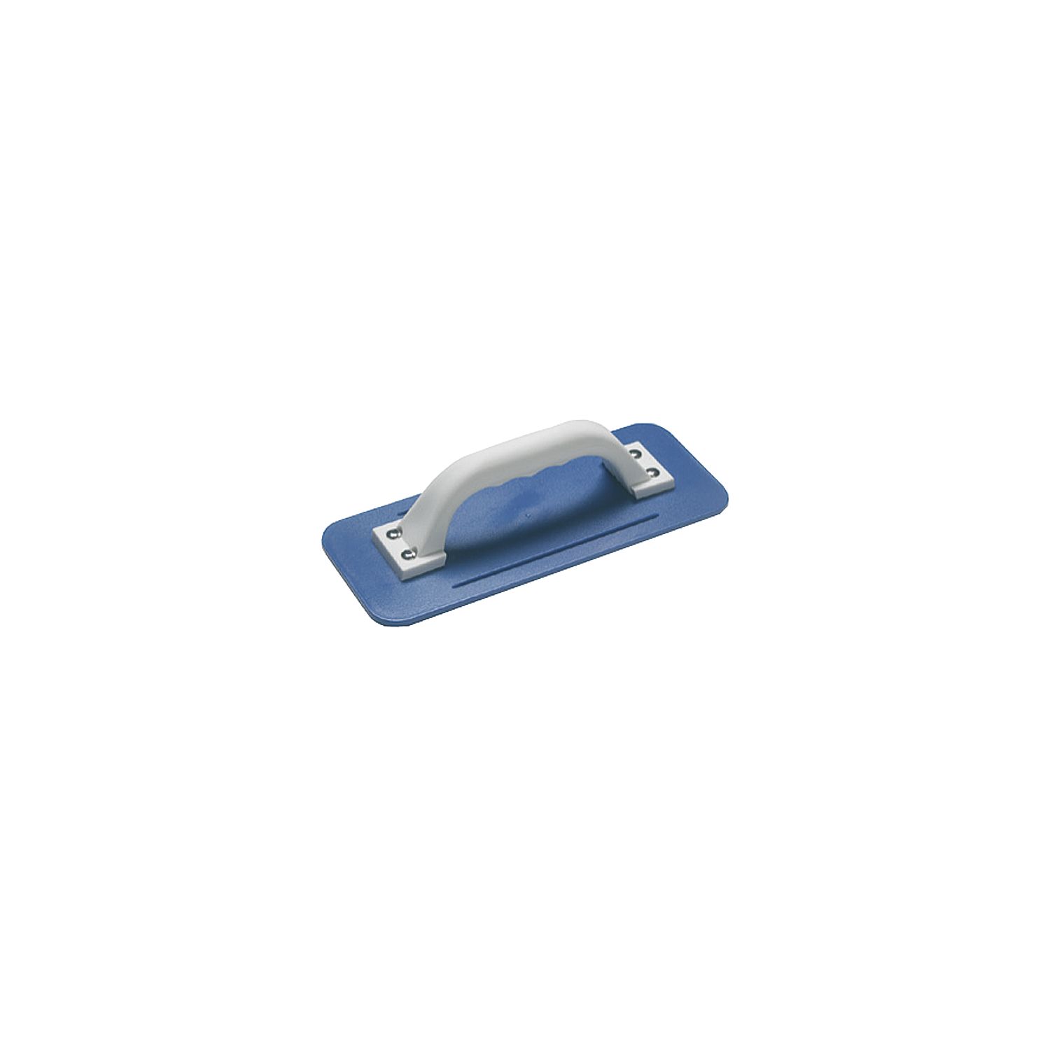Woca Handpadhalter