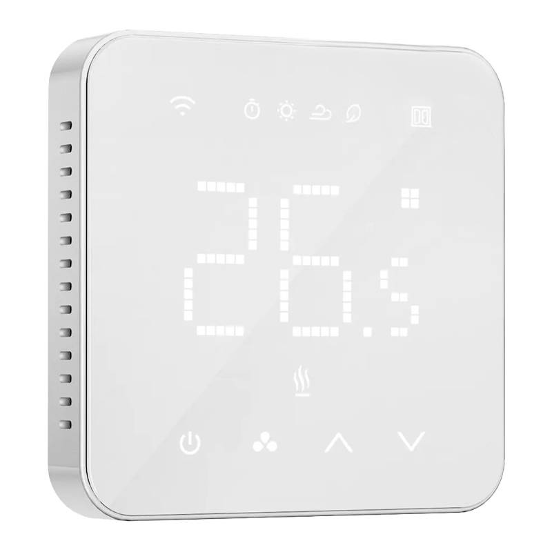 Meross Smartes Thermostat WiFi HomeKit