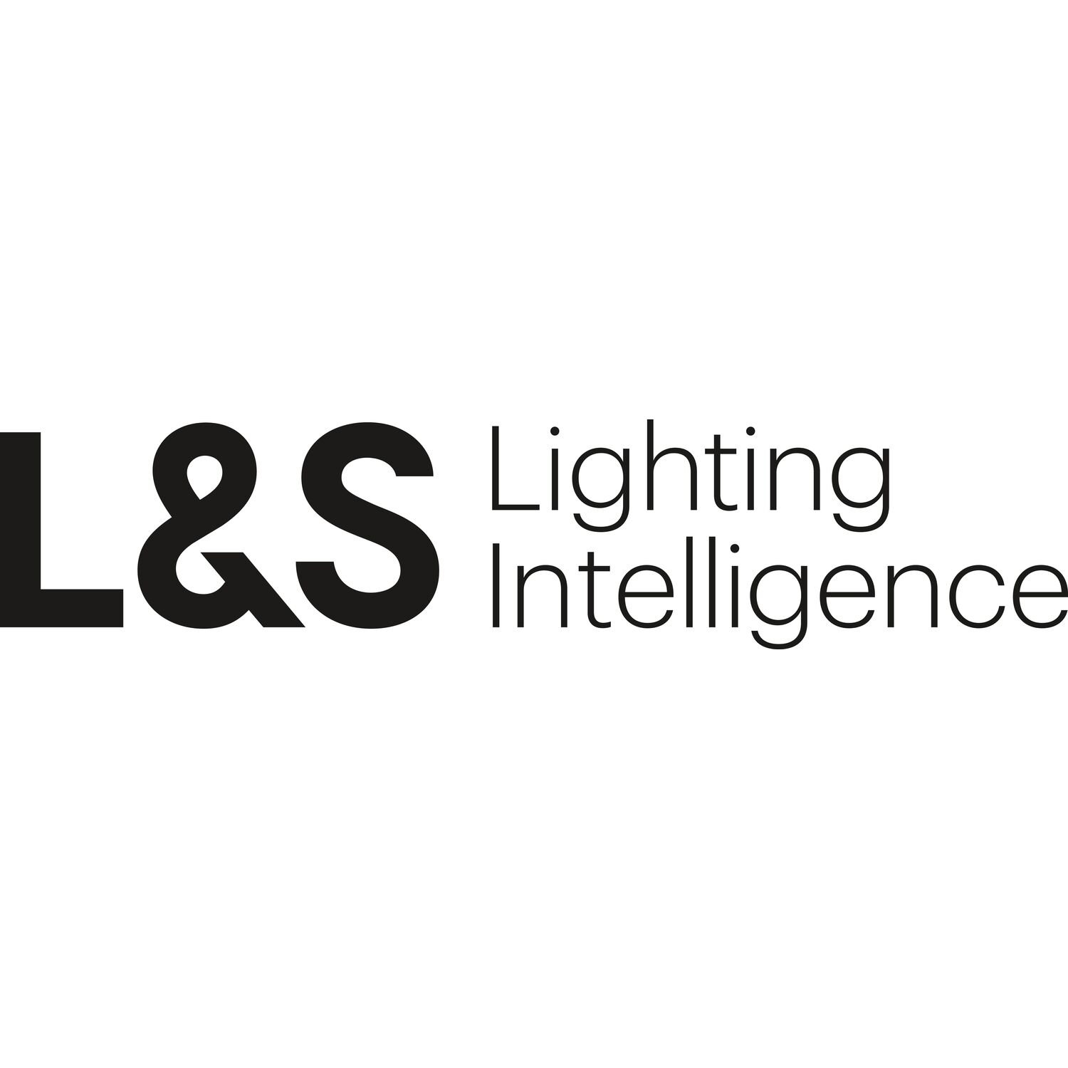 L&S