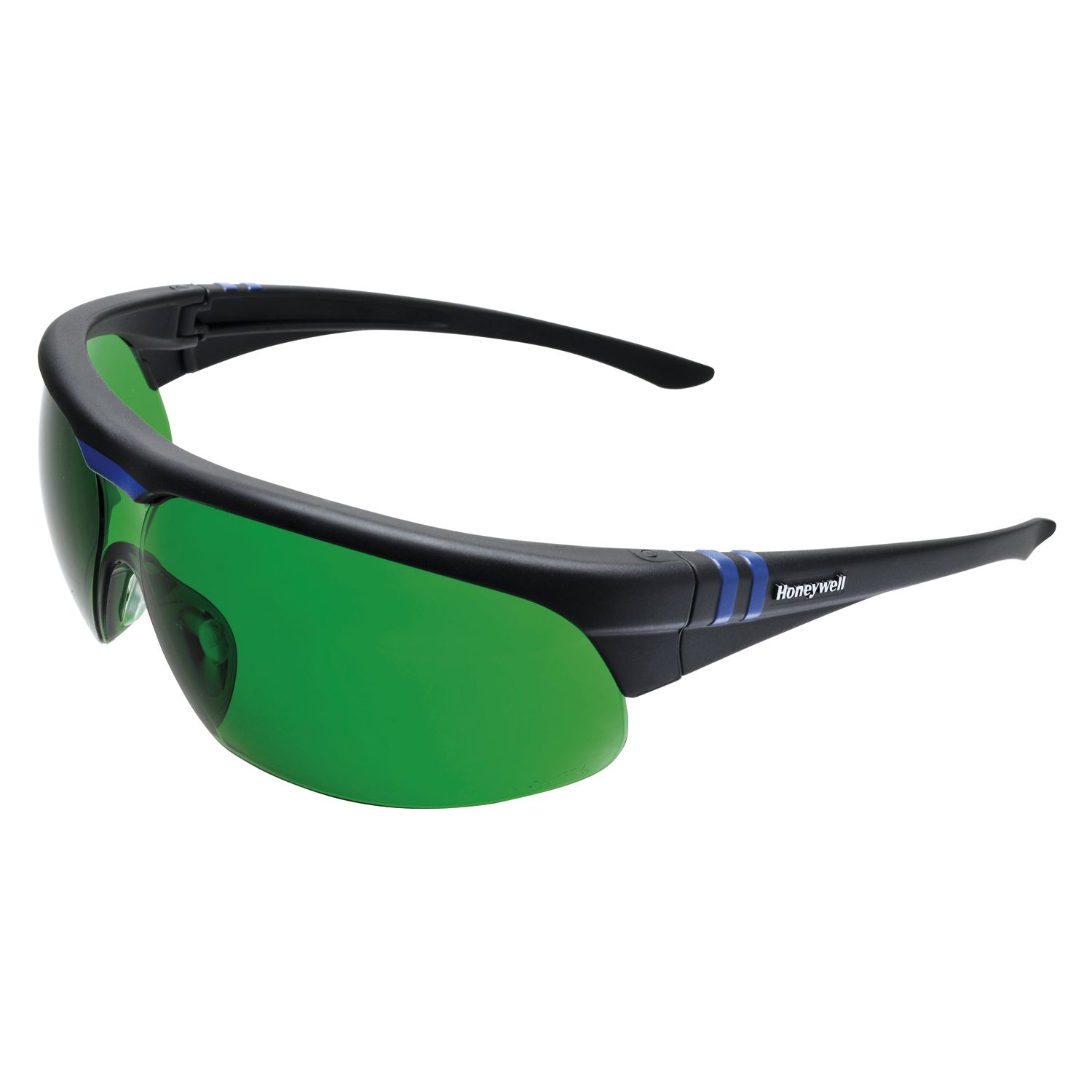 Honeywell Schutzbrille Millennia 2G Schutzstufe IR 3