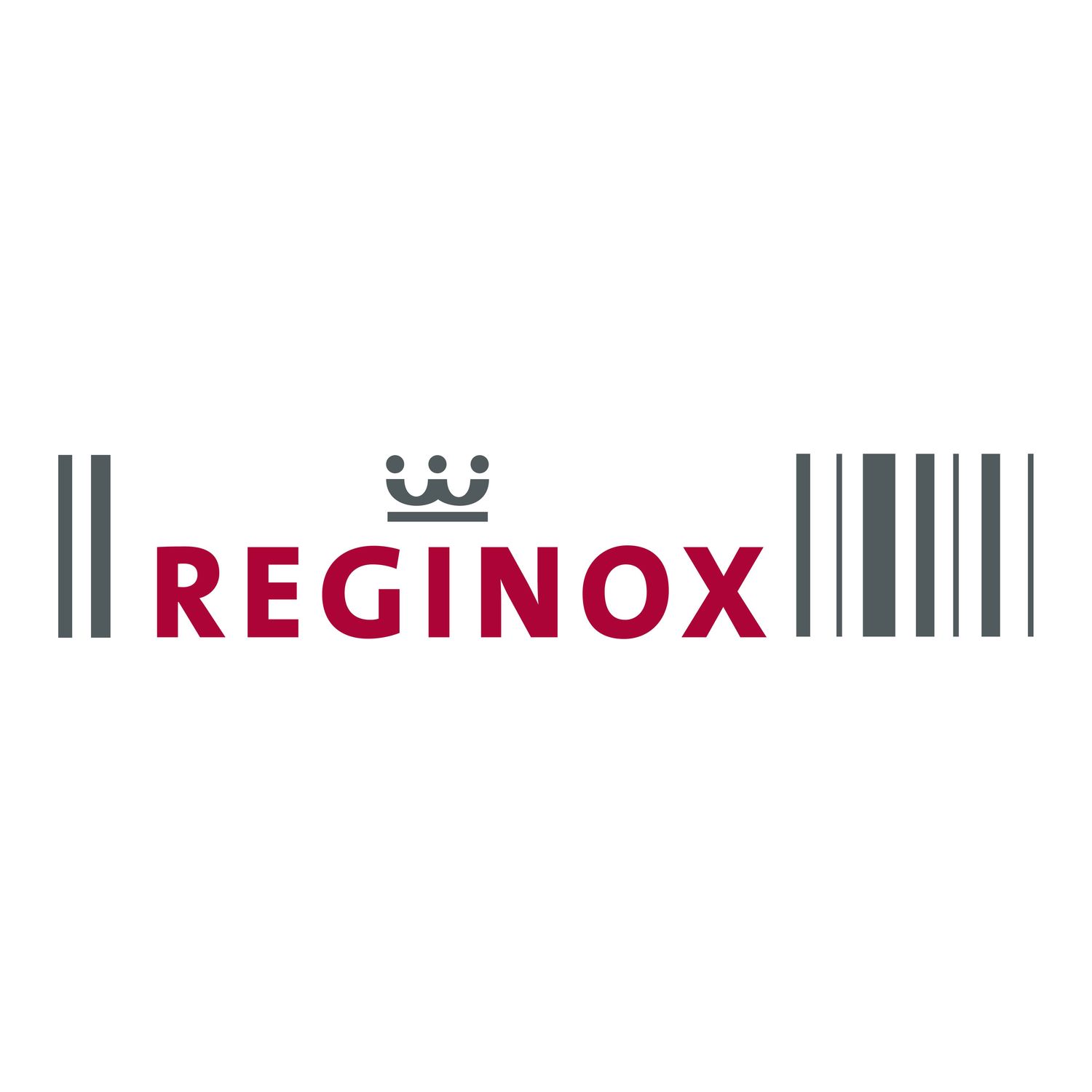 Reginox
