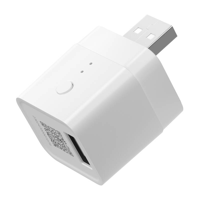 Sonoff Micro Zigbee USB Smart-Adapter