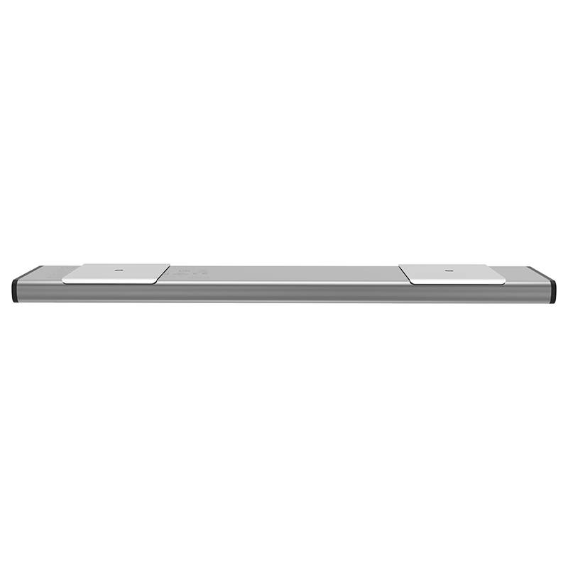 Yeelight Schrankleuchte silber 20cm 2700K