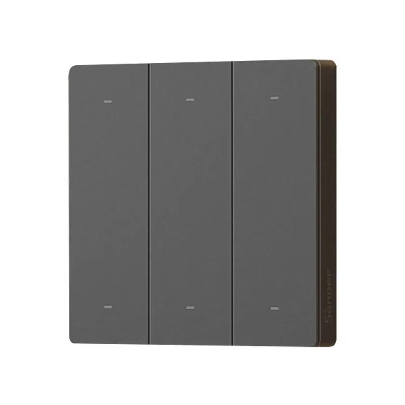 Sonoff SwitchMan R5 Szenen-Controller