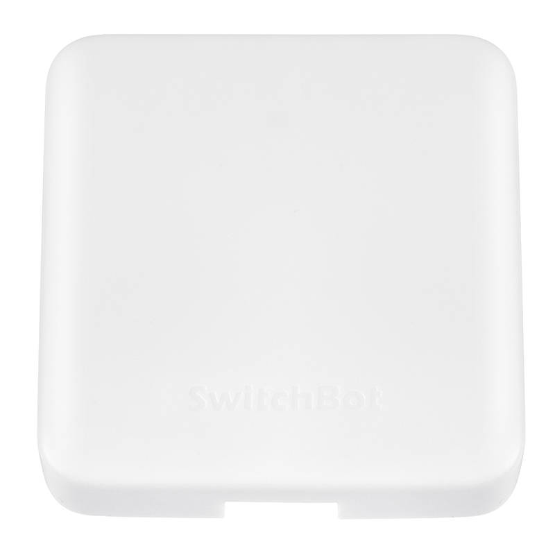 SwitchBot Smart Remote Control Hub mini