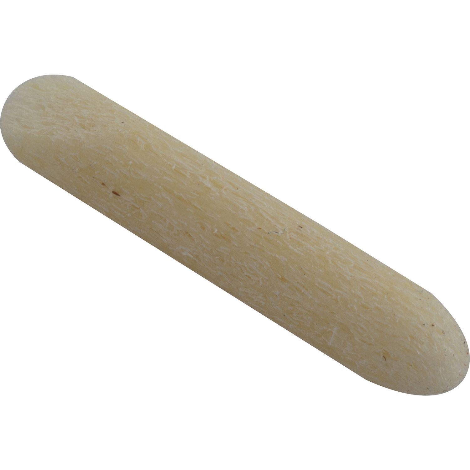 BAO Ersatzspitzen für Non-Stop Premium-Lackstift 241 /12 St. BAO Ersatzspitzen für Non-Stop Premium-Lackstift 241 /12 St.