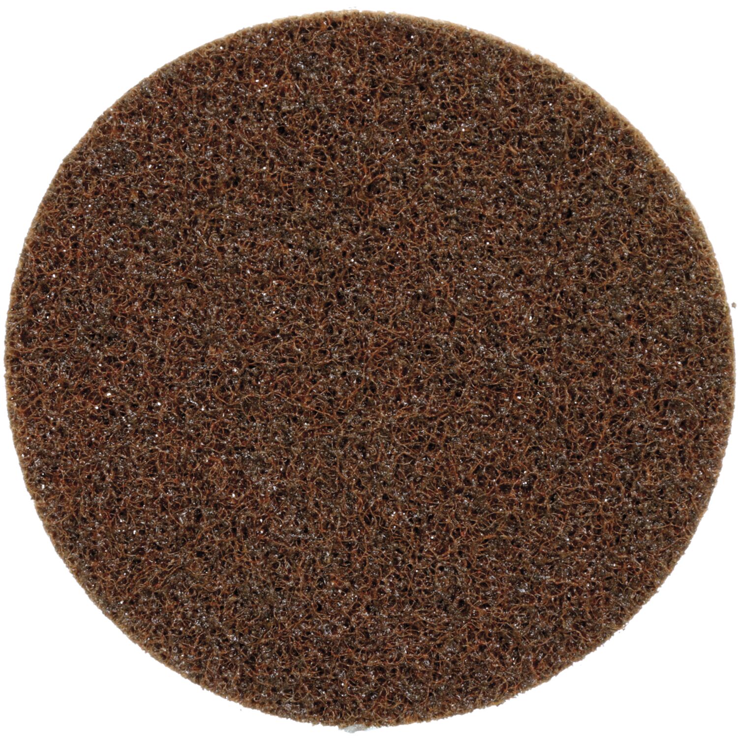 3M Vliesscheibe Scotch-Brite SC-DH ø 125 mm Korn ACRS (P100-P120)