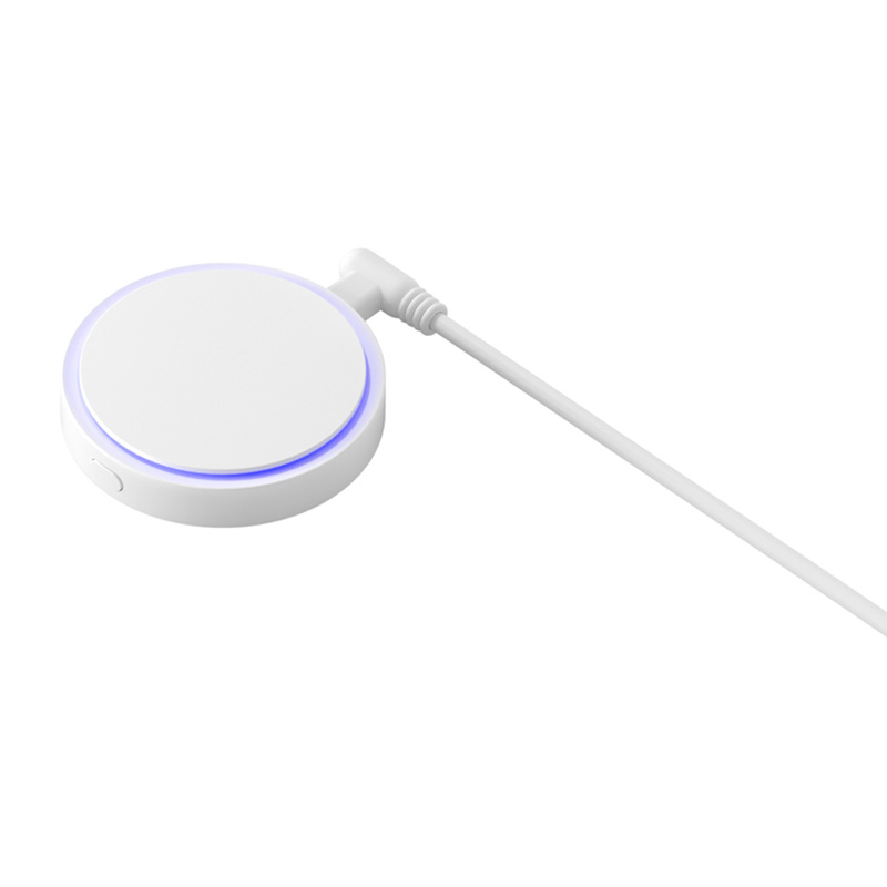 Avatto smart WiFi Anwesenheitssensor