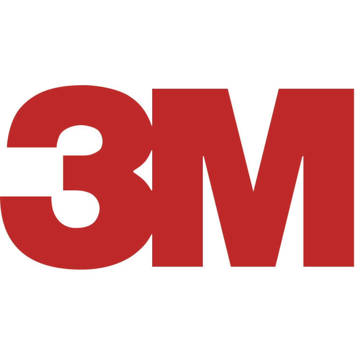 3M 3M