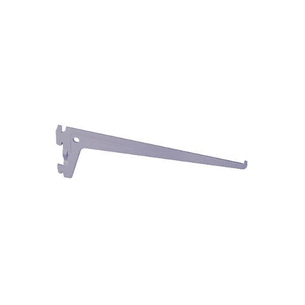 ELEMENT SYSTEM Träger Pro 10105 250 mm Stahl silberfarbig