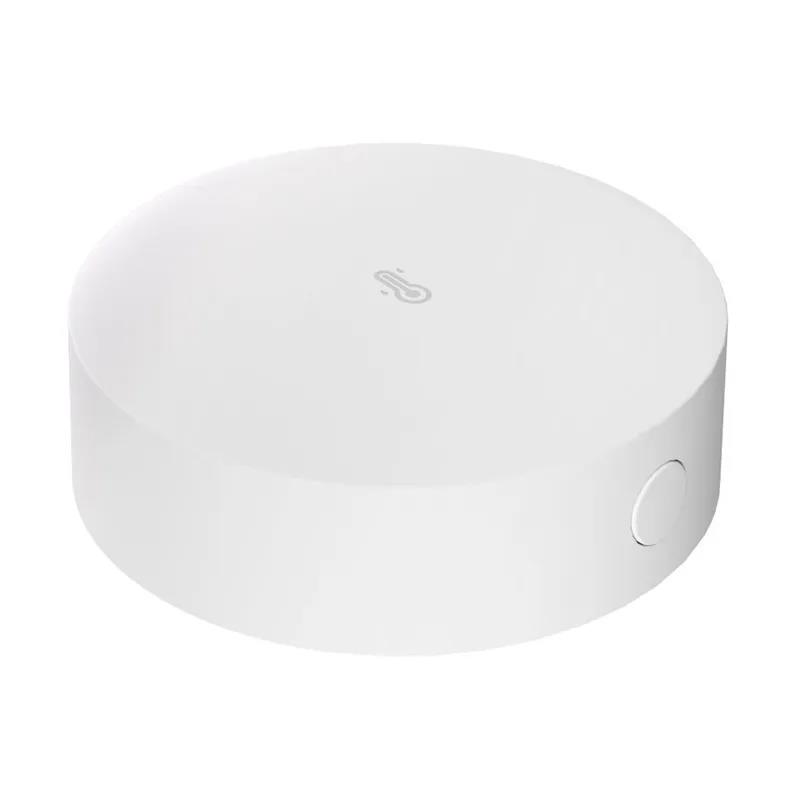 Sonoff Zigbee Temperatur- und Feuchtigkeitssensor SNZB-02P