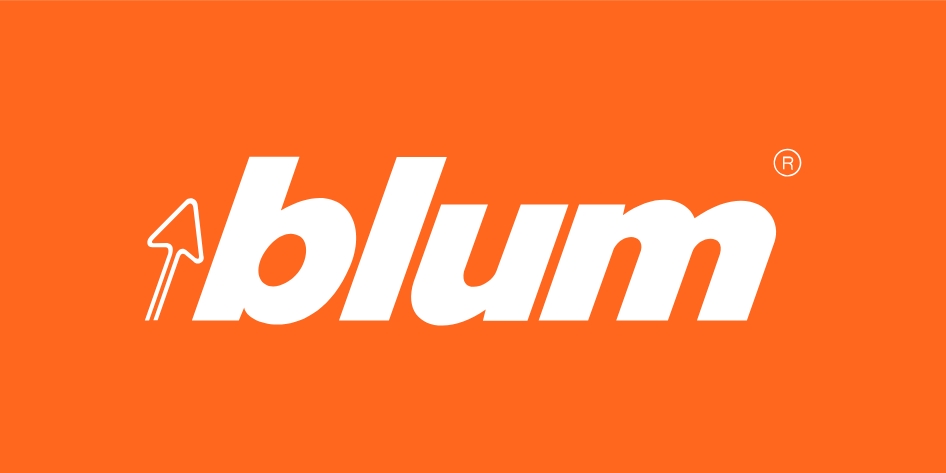 blum blum
