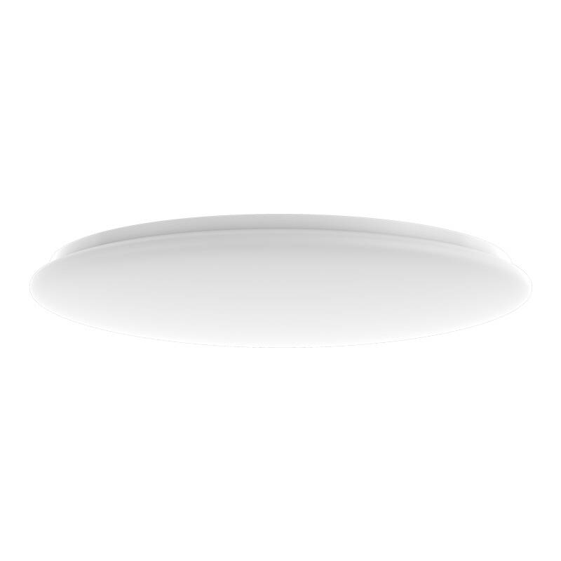 Yeelight Arwen Deckenleuchte 550C