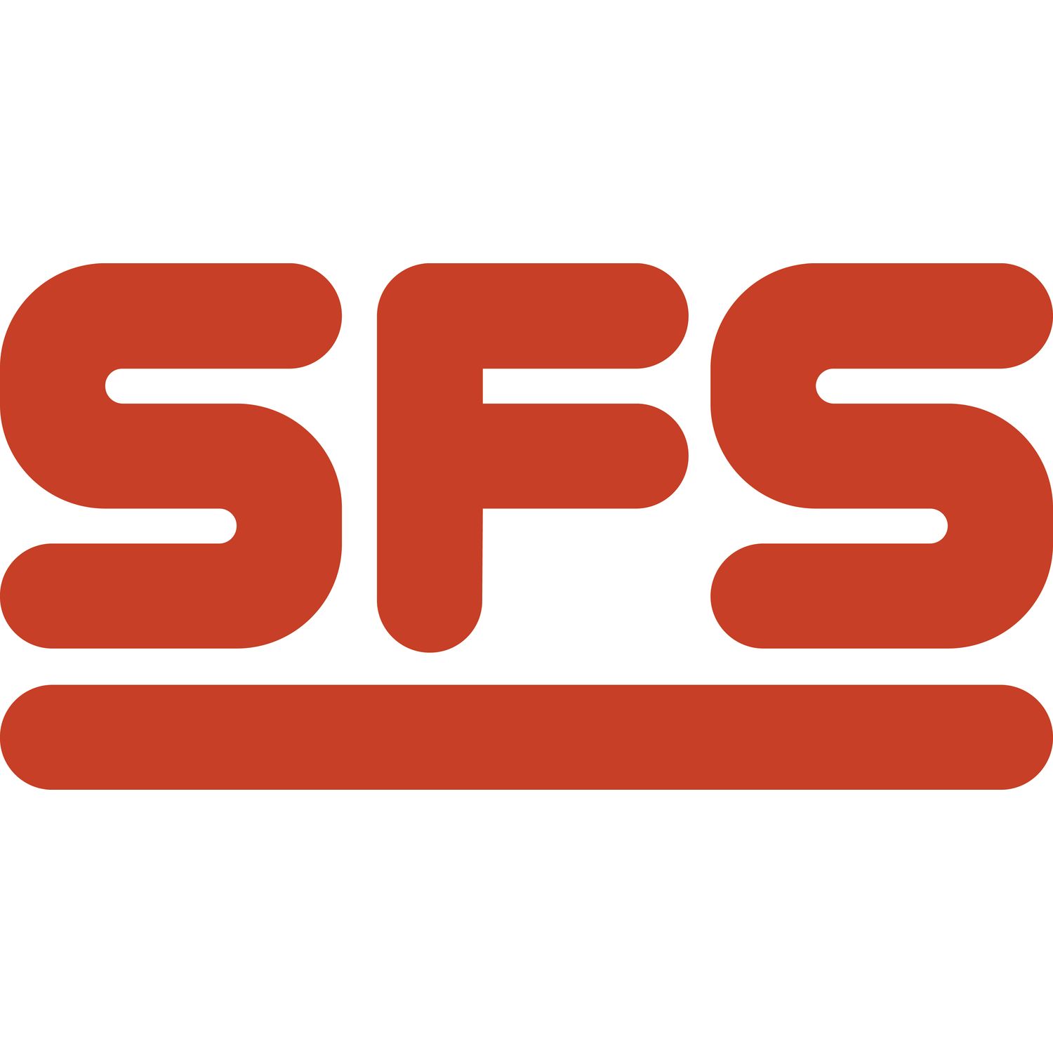 SFS intec SFS intec