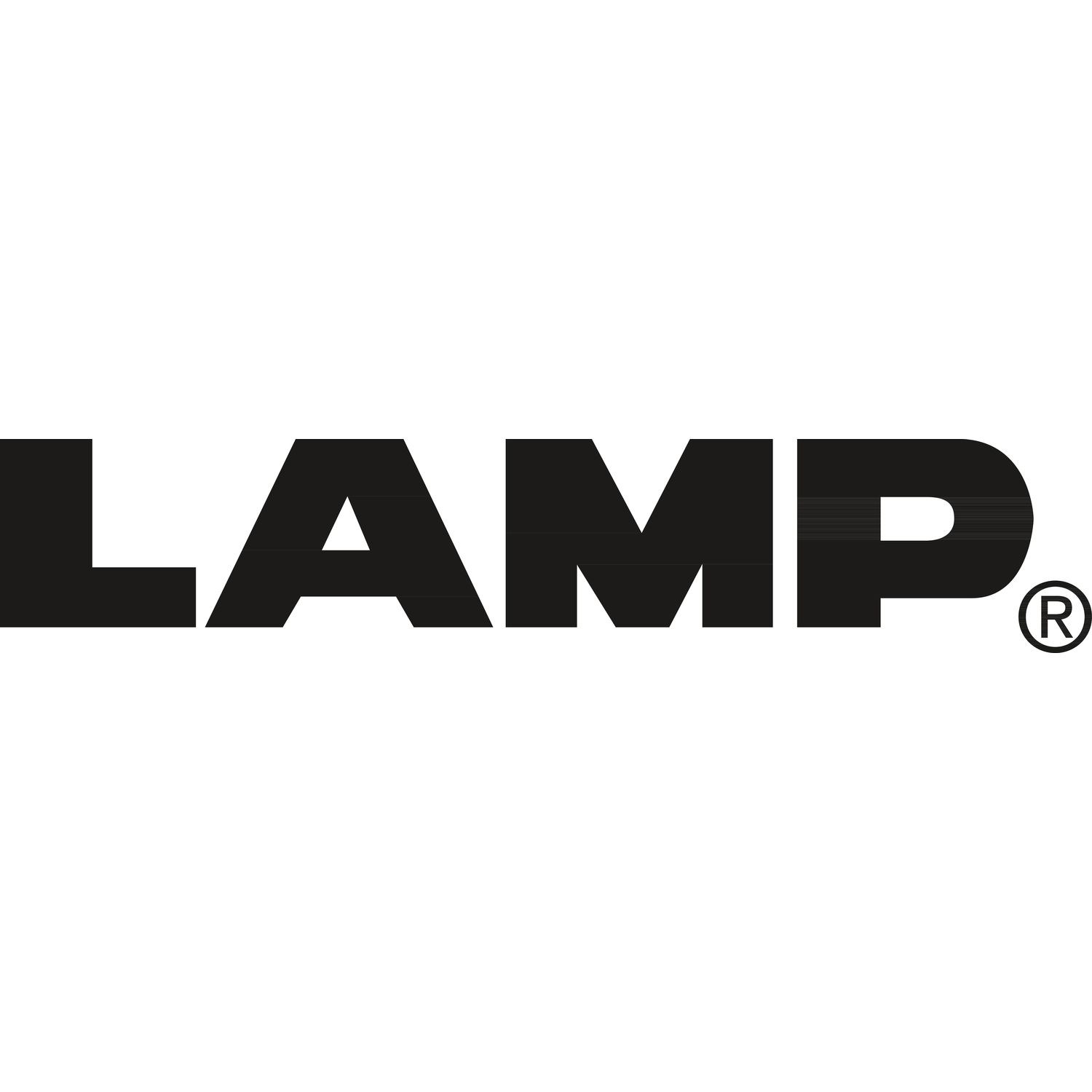 Lamp®
