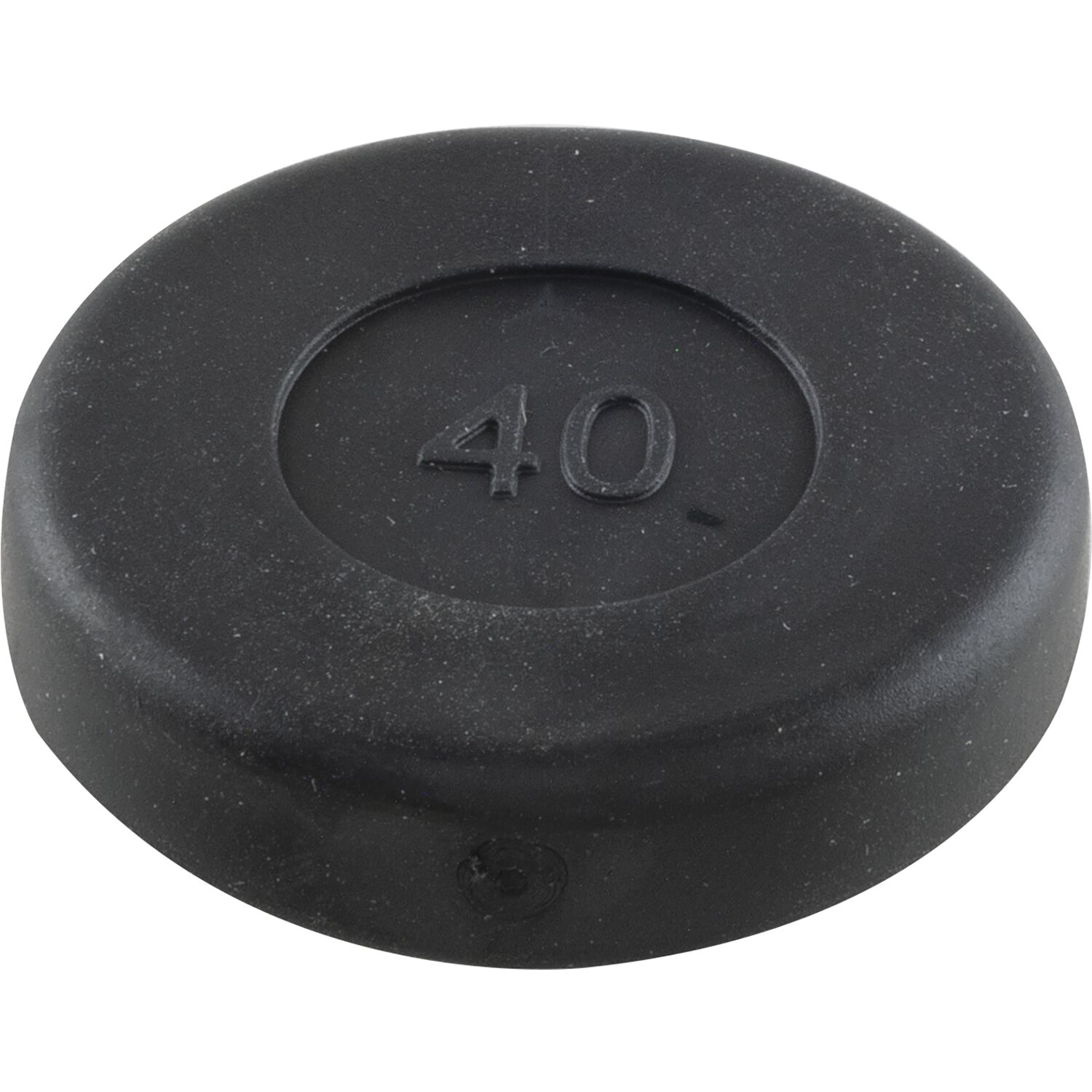FATH Anti-Slip Platte für Gelenkstellfüße ø 100 mm