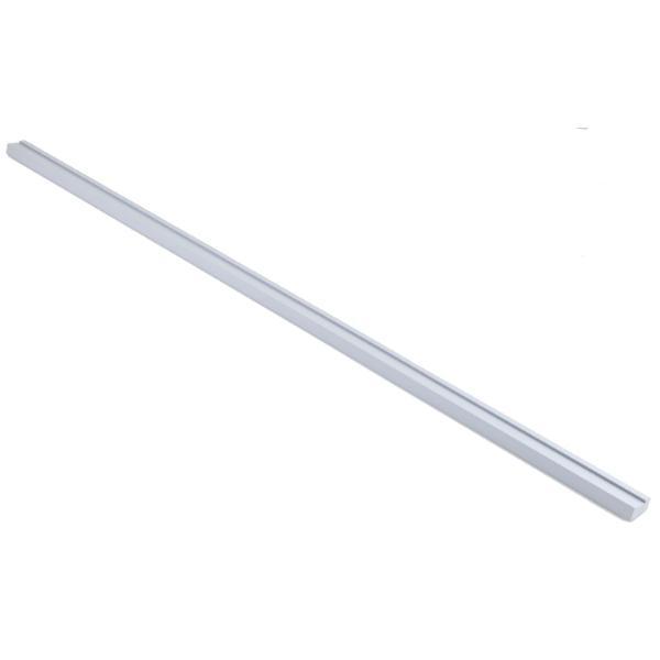 AVOLA Schutzleiste PVC