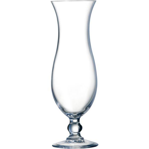 "Outdoor Perfect" Cocktailglas Kunststoff, Inhalt: 0,44 Liter (6 Stück)