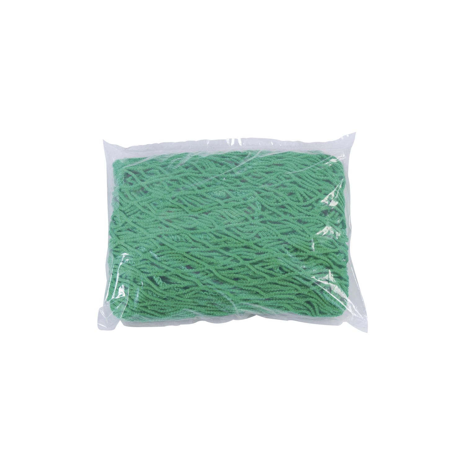 Abdecknetz grün knotenlos 3500 x 2000 mm