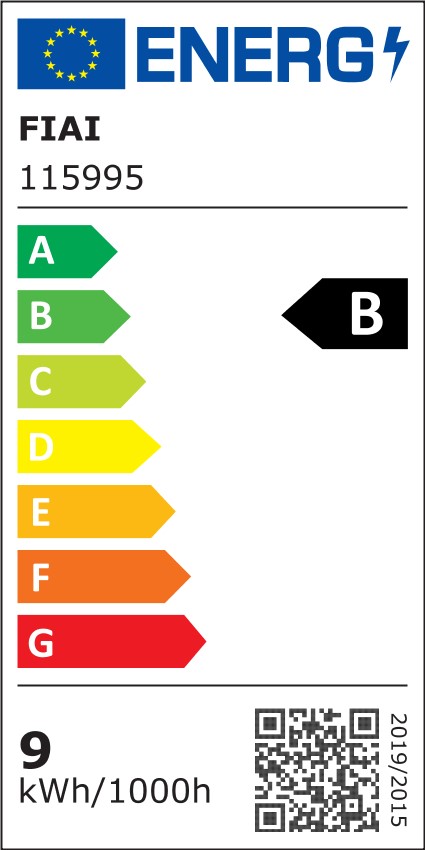 ISOLED LED T5/T8 Umrüstplatine 840 55cm MiniAMP 88 LED 24V 9W 170 lm/W neutralweiß dimmbar