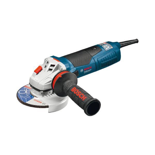 Bosch Winkelschleifer GWS 19-125 CIE 1900 Watt