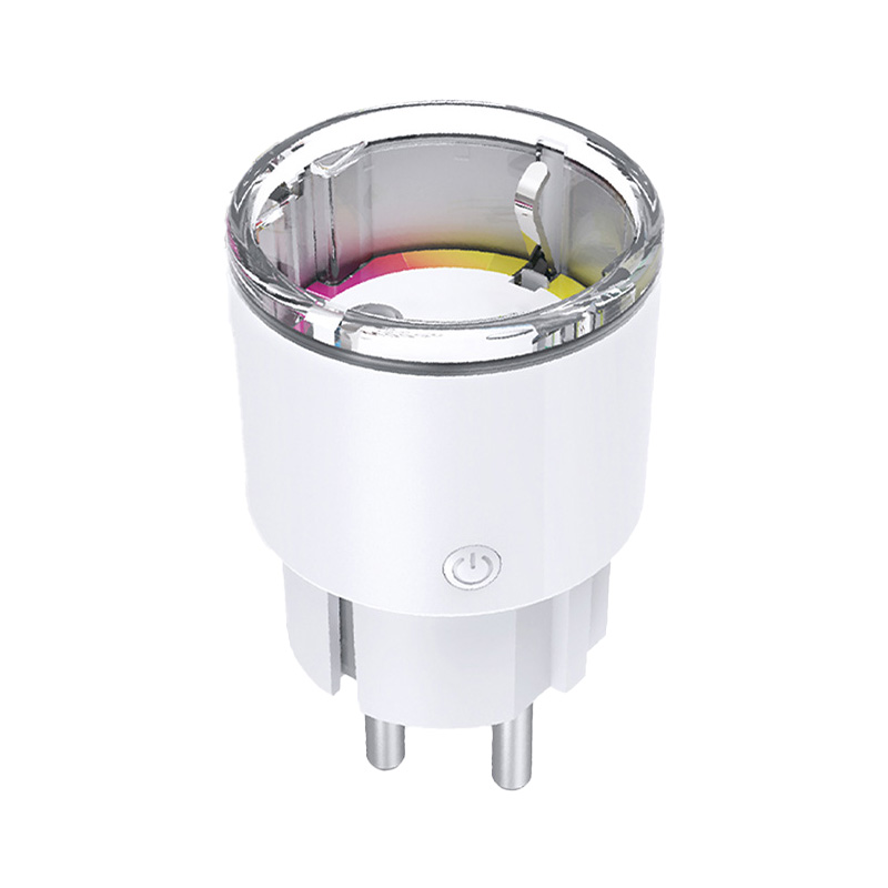 Gosund smarte Steckdose 10A ZigBee