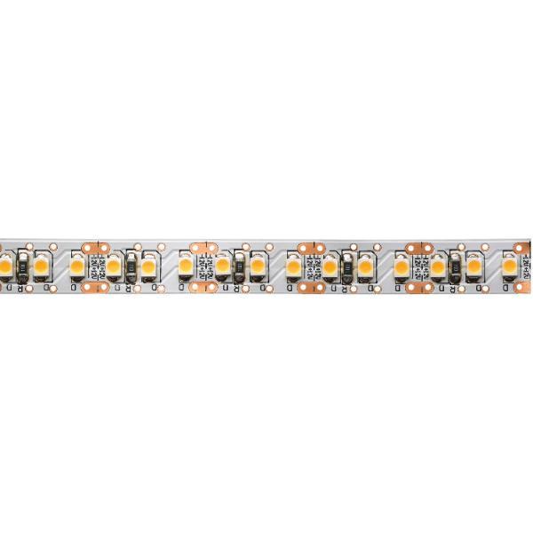 L&S LED-Band MECCANO-156 16,9W/m 3000K warmweiß IP20 5m Rolle