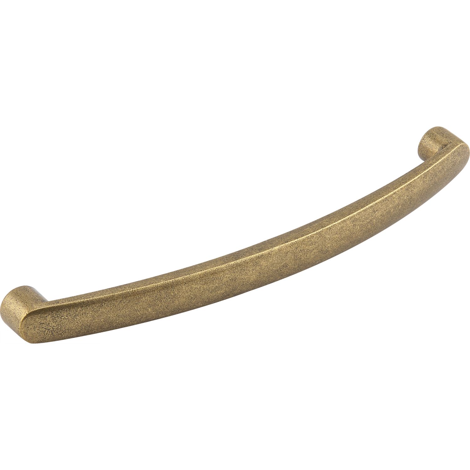 Alles im Griff Griff Santiago antik Lochabstand 128mm Breite 137mm zink gold antik