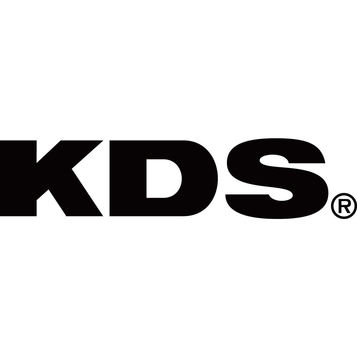 KDS
