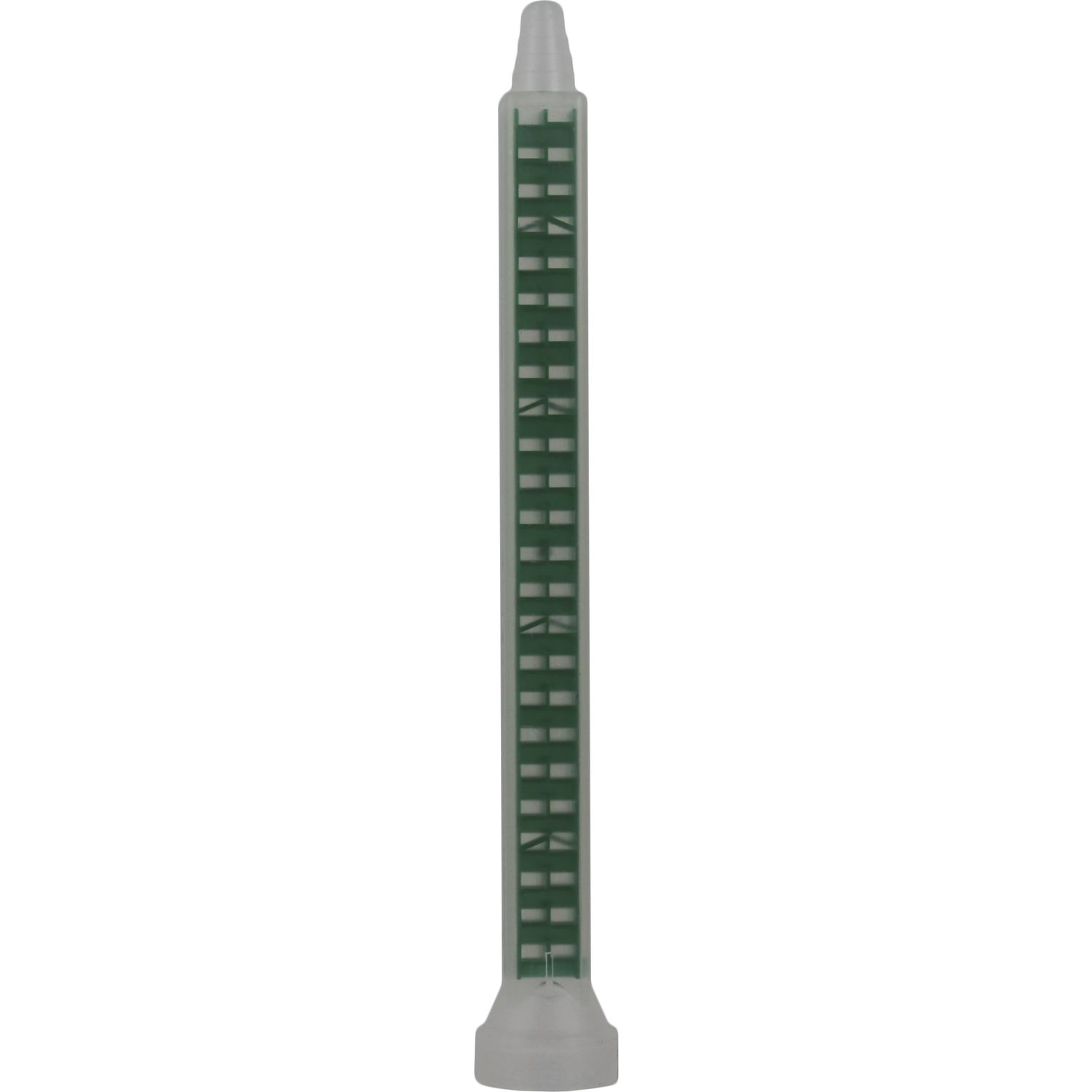 STALOC Power Quadromischer 400 ml (10Stk)