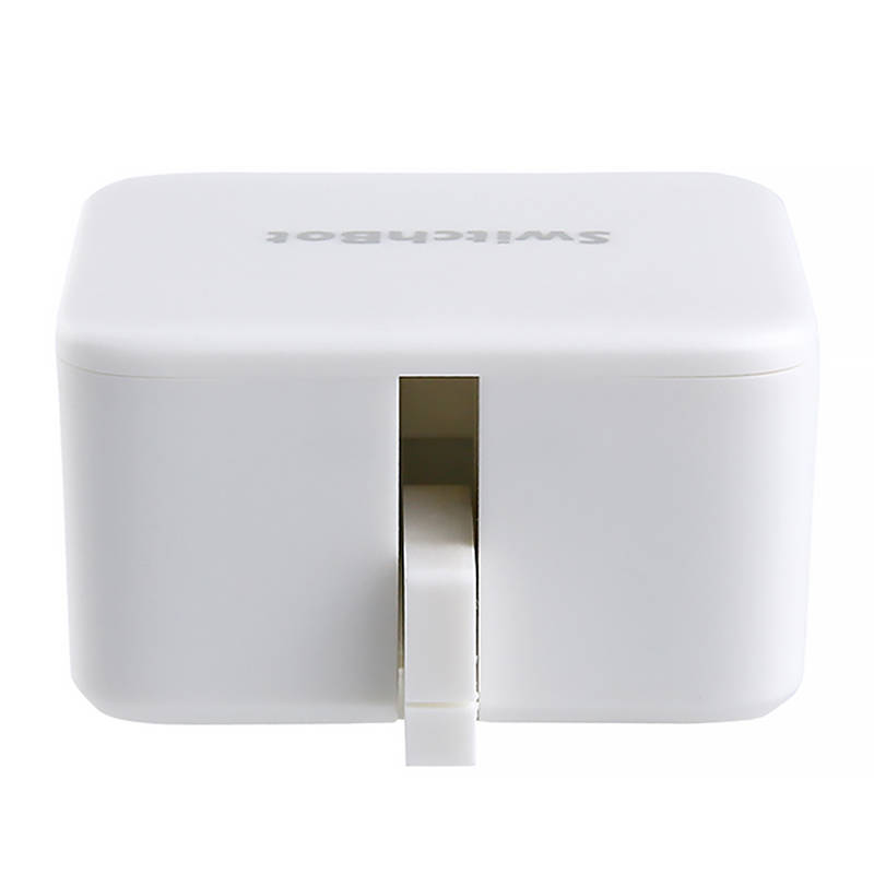 SwitchBot Wireless remote switch SwitchBot-S1 weiß
