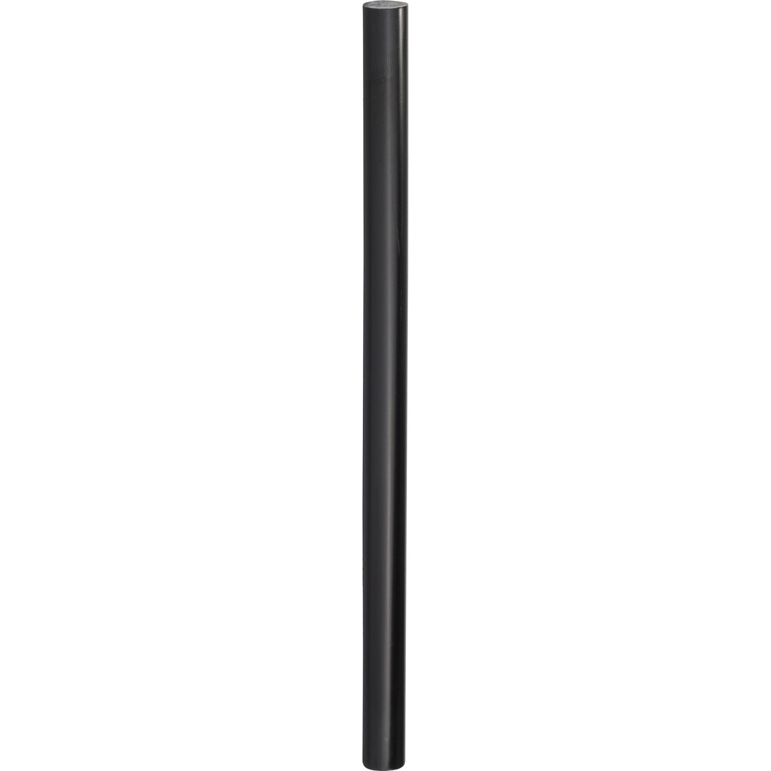 BOSCH Klebesticks schwarz 11 x 200 mm 500g