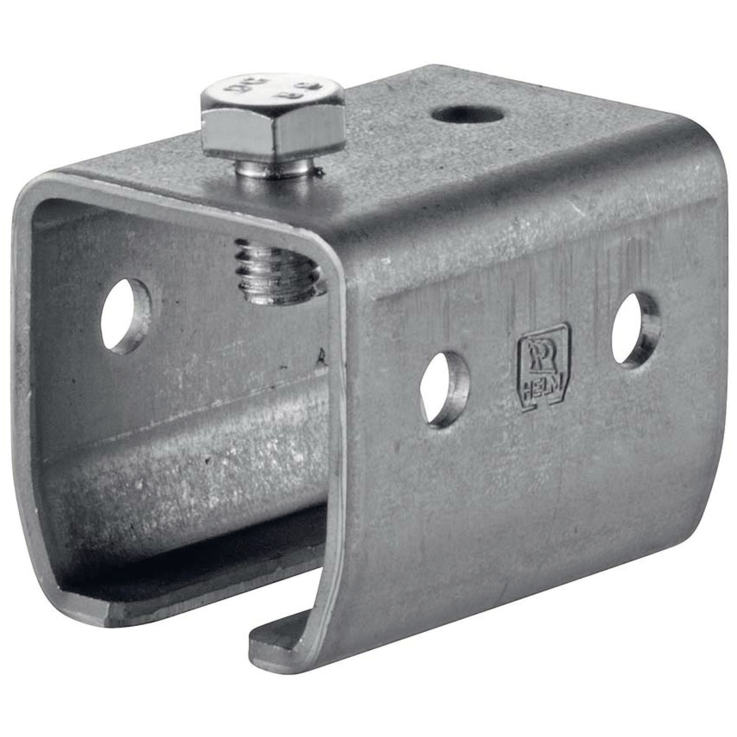 HELM Übersteckmuffe HELM Agrar 1404 blank