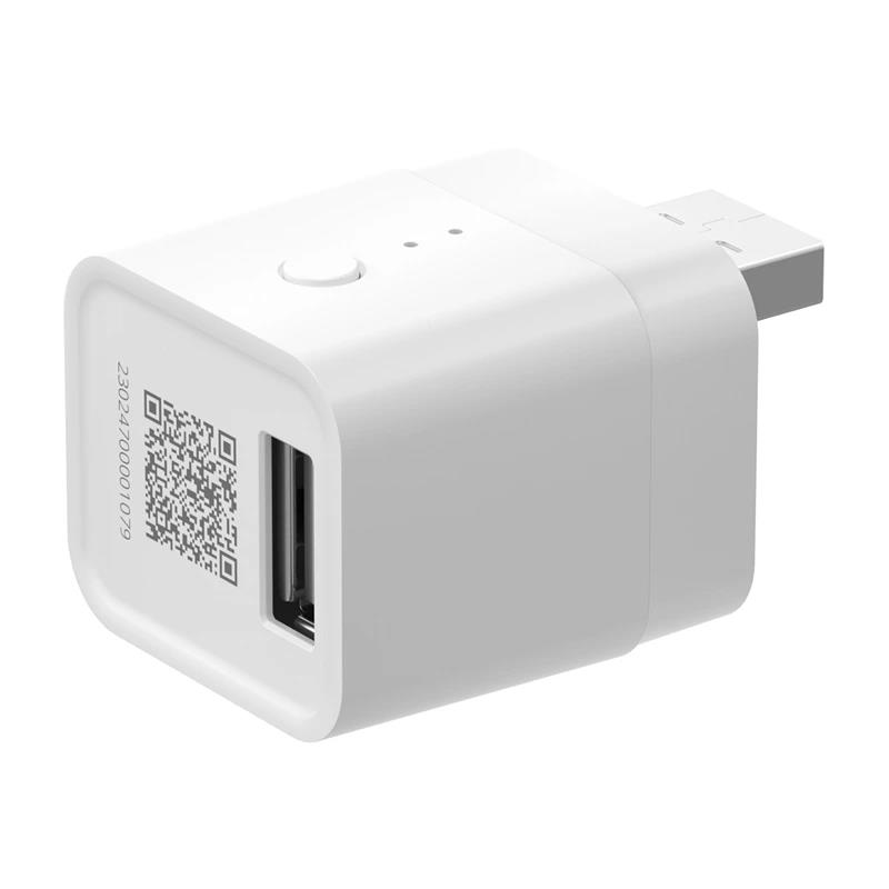Sonoff Micro Zigbee USB Smart-Adapter