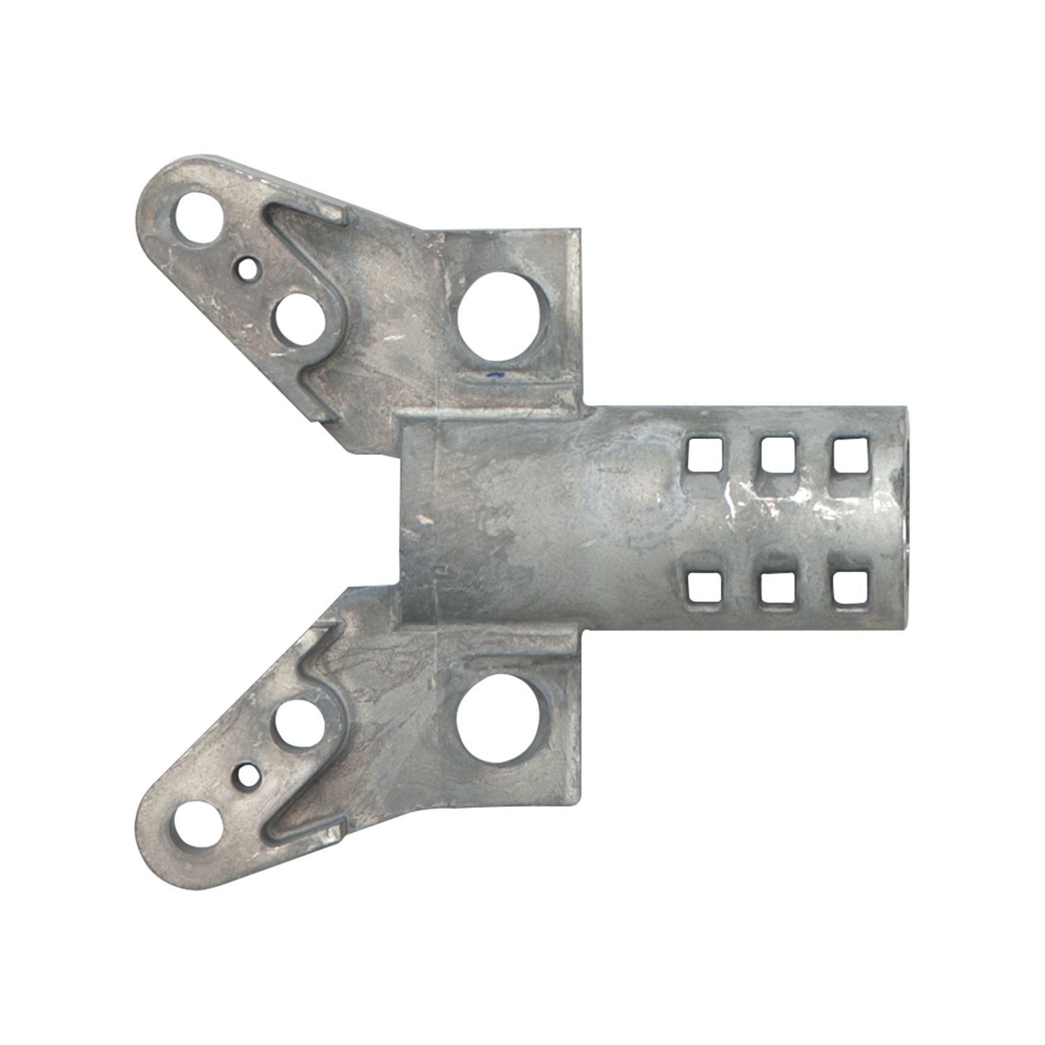 SFS Anschraubtaschen INCANTO Standard - 11 mm