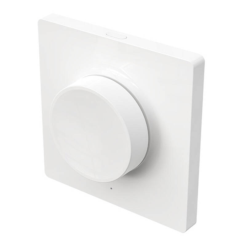 Yeelight Wireless Smart Dimmer