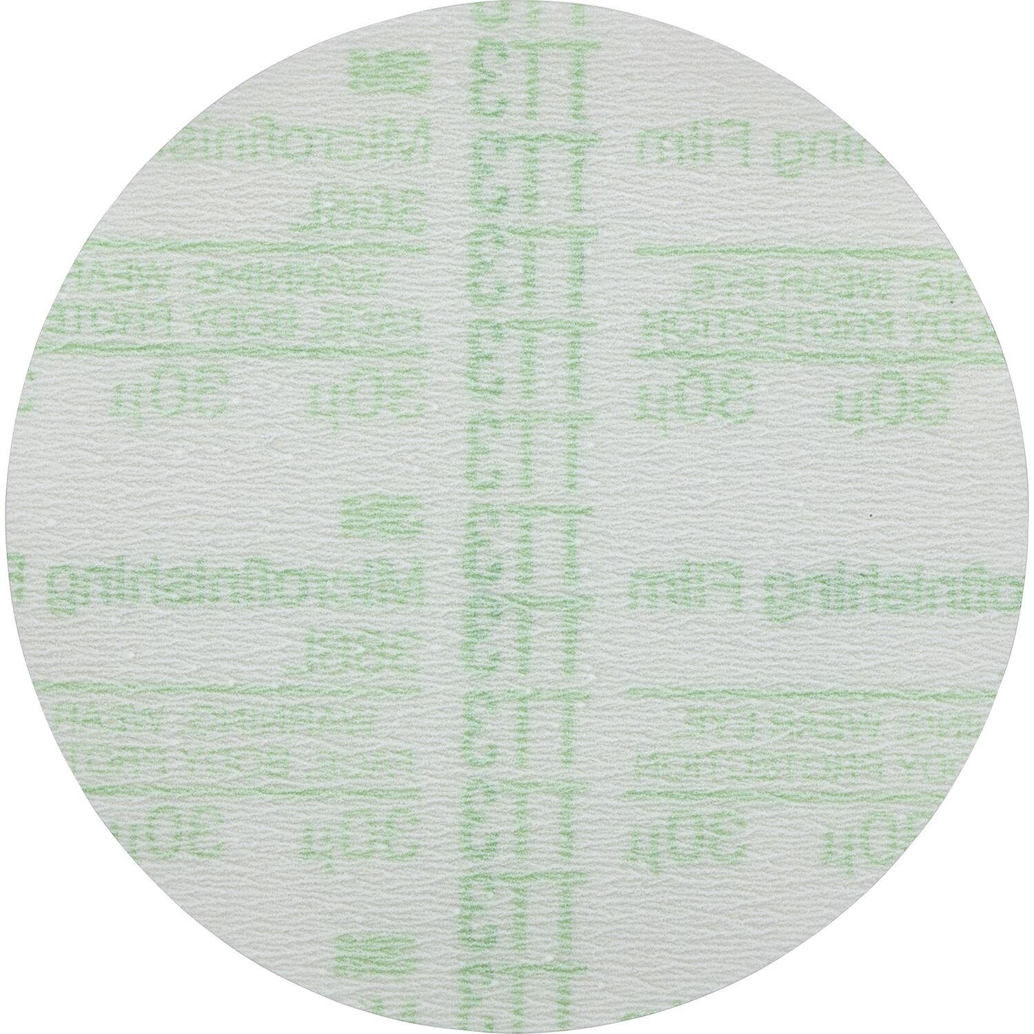 3M Schleifscheibe D Disc 366L Durchmesser 125 mm Korn MIC 30 3M Schleifscheibe D Disc 366L Durchmesser 125 mm Korn MIC 30