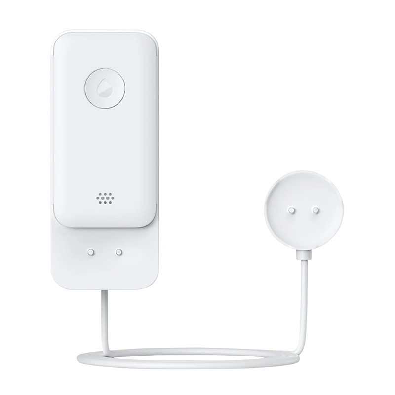 SwitchBot Wasserleckagensensor mit Kabel