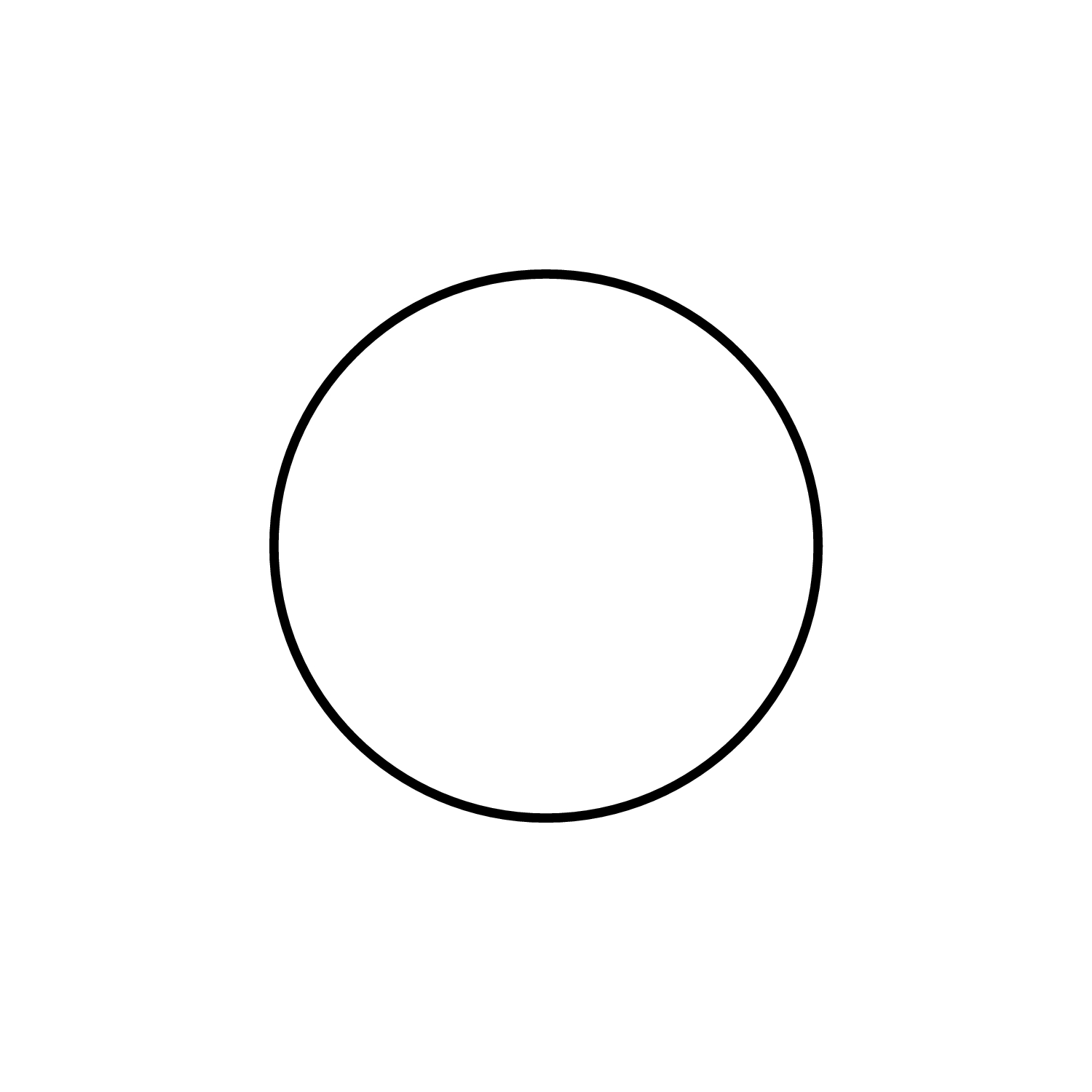 HAUTAU ATRIUM Verbindungsstange, L=3600 mm, Stahl verzinkt silberfärbig (3.6 m)