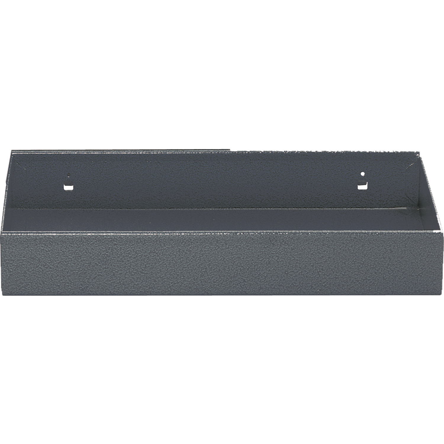 Gedore Ablagekasten 320 x 50 x 150 mm