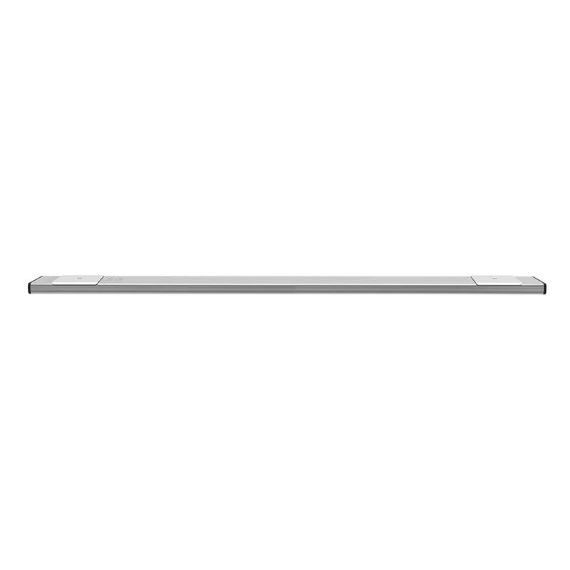 Yeelight Schrankleuchte silber 40cm 2700K