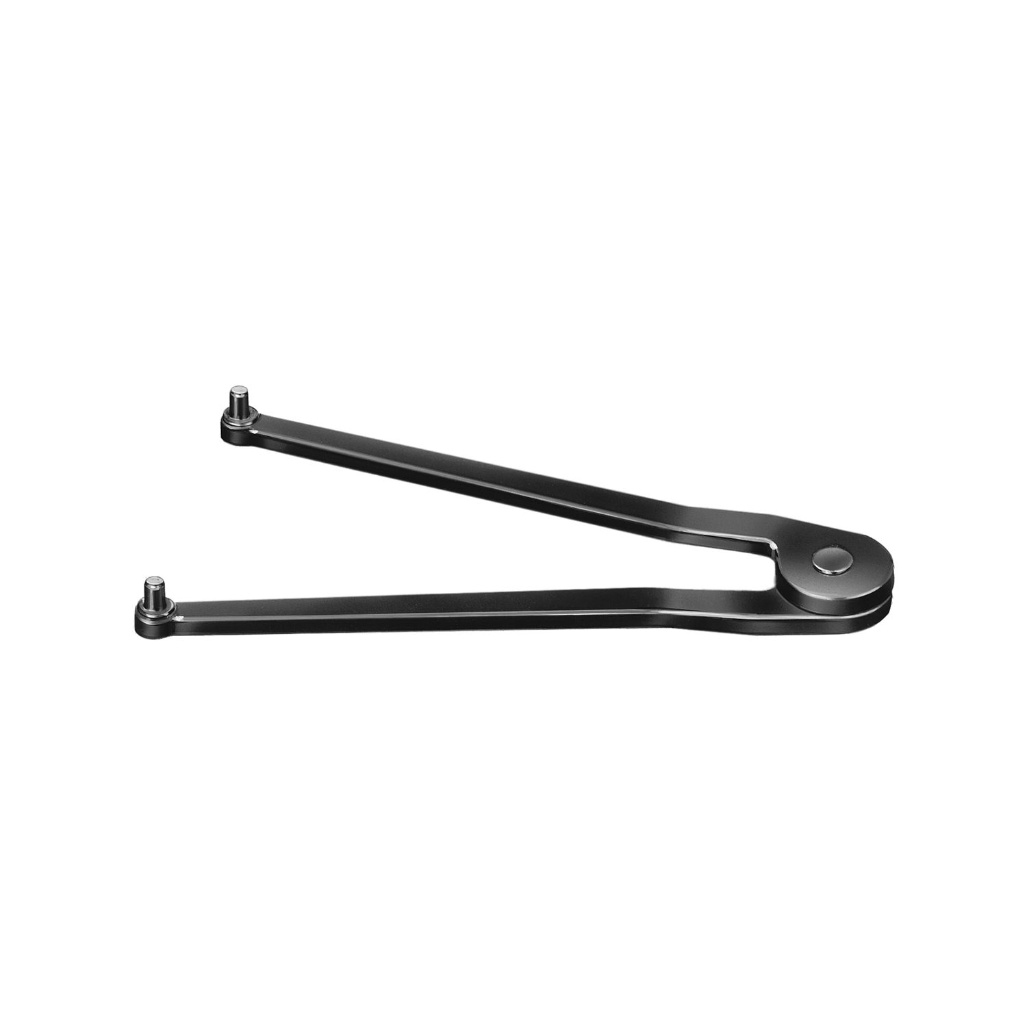 AMF Stirnlochschlüssel Verstellbereich 11- 60 mm Zapfen ø 5 mm