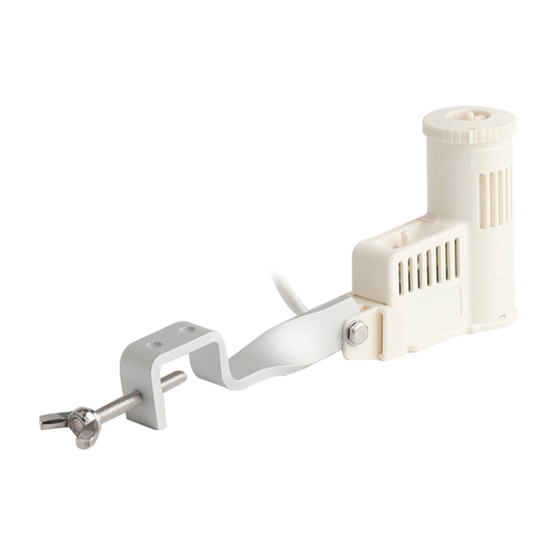 RainPoint Regensensor RS-Y01