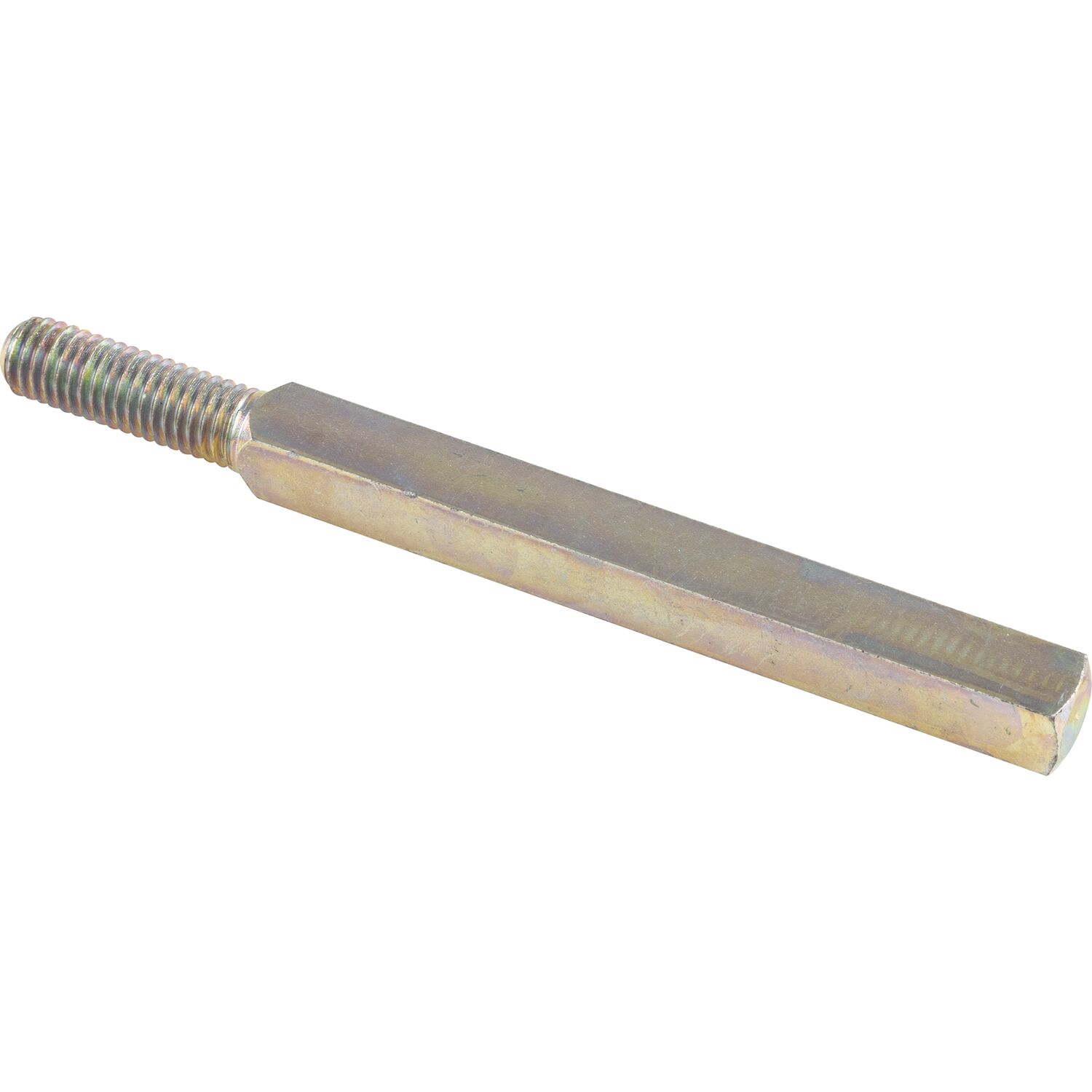 Ogro OGRO Wechselstift PR 115 - Vierkant: 8 mm x 90 mm
